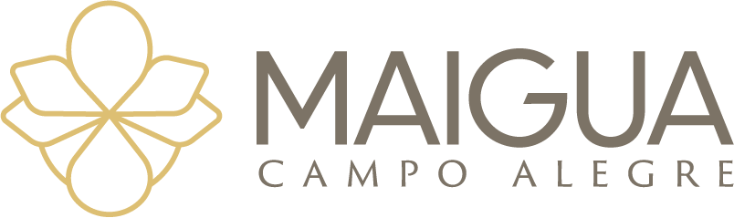 Maigua Living